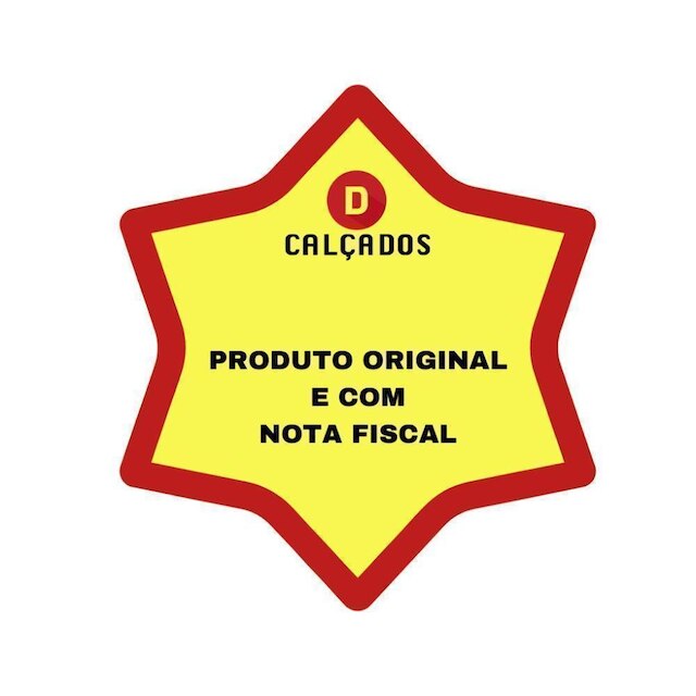 Tênis Molekinha Bebe sem Cadarço Feminino