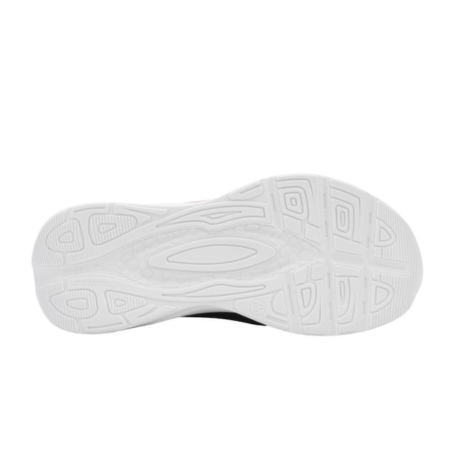 Tenis Molekinha Casual sem Cadarço