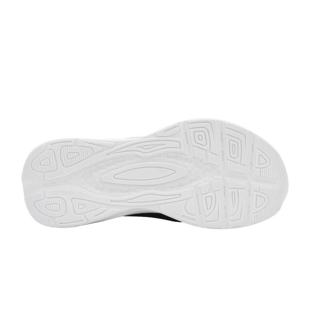 Tenis Molekinha Casual sem Cadarço
