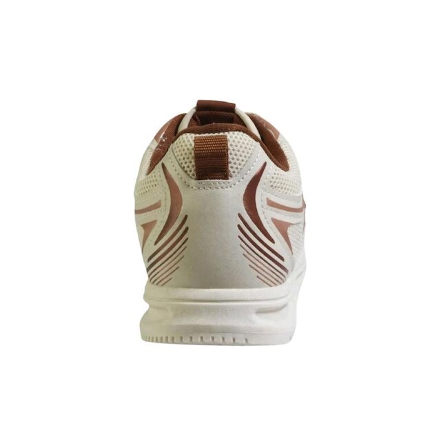 Tenis Molekinha Casual