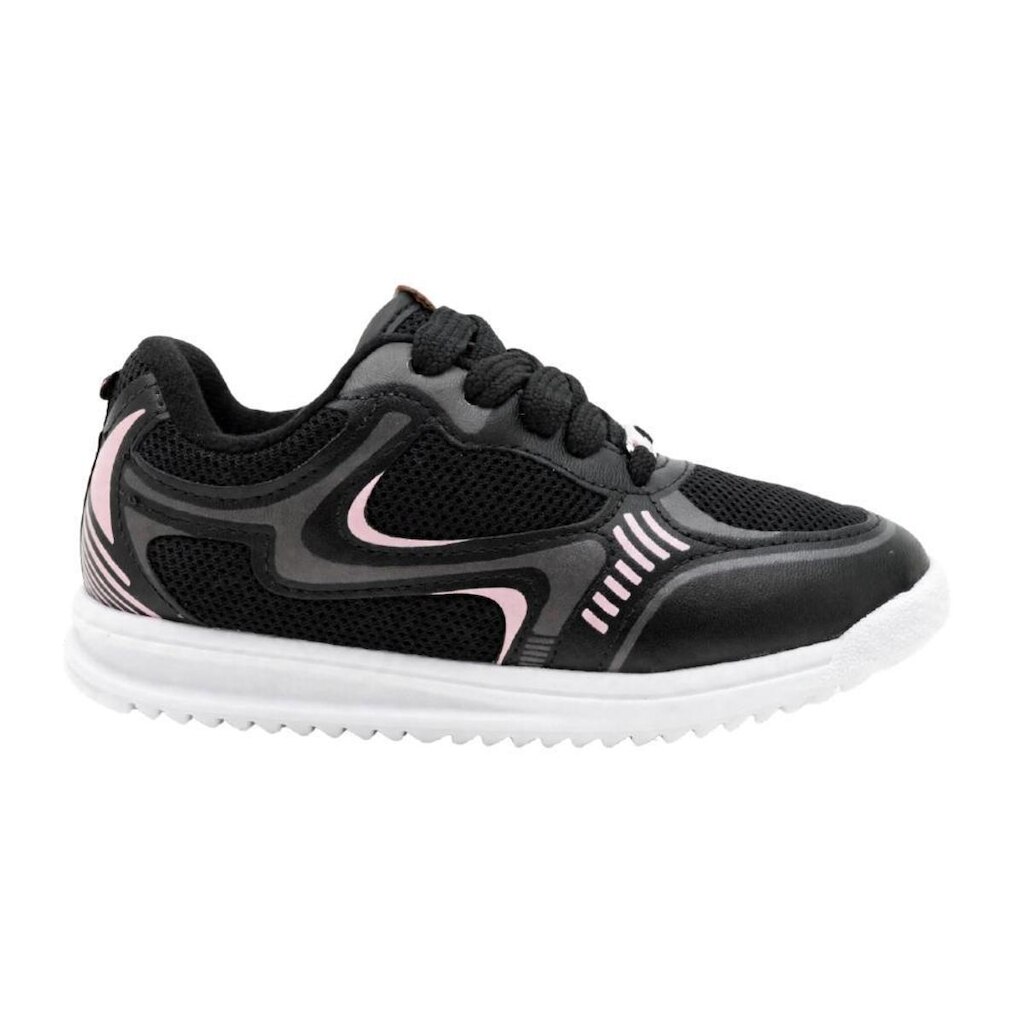 Tenis Molekinha Casual