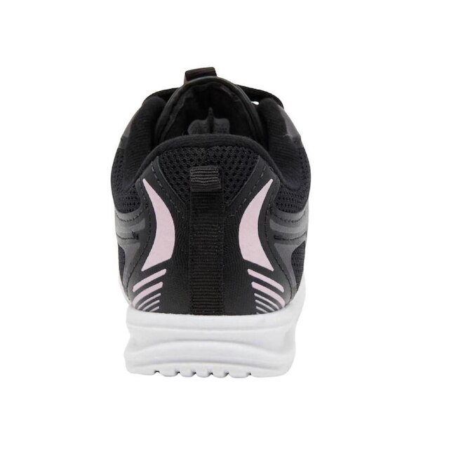 Tenis Molekinha Casual