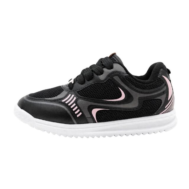 Tenis Molekinha Casual