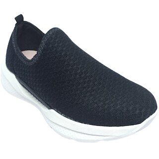 thumb 9EY-092B-026