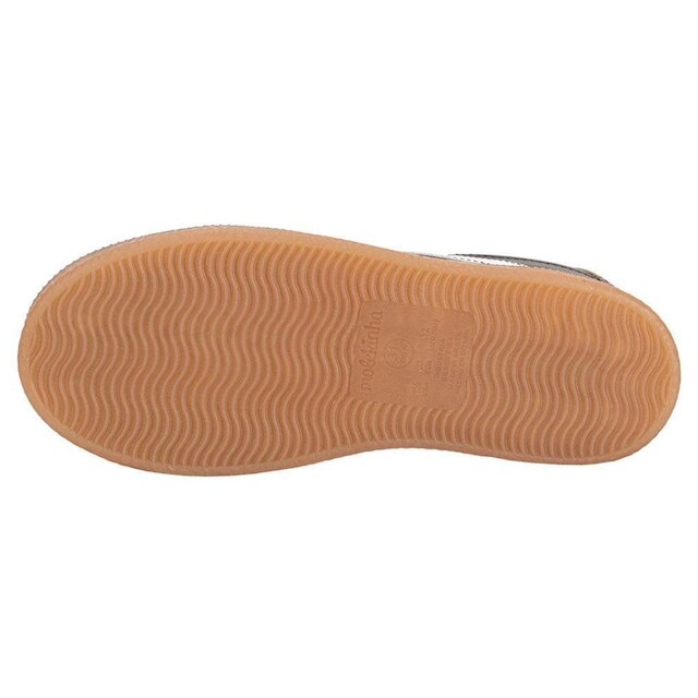 Tenis Molekinha Infantil Menina Casual Conforto Original Leve