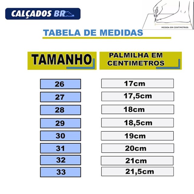 Tênis Molekinha Menina Casual com Led Pisca-Pisca