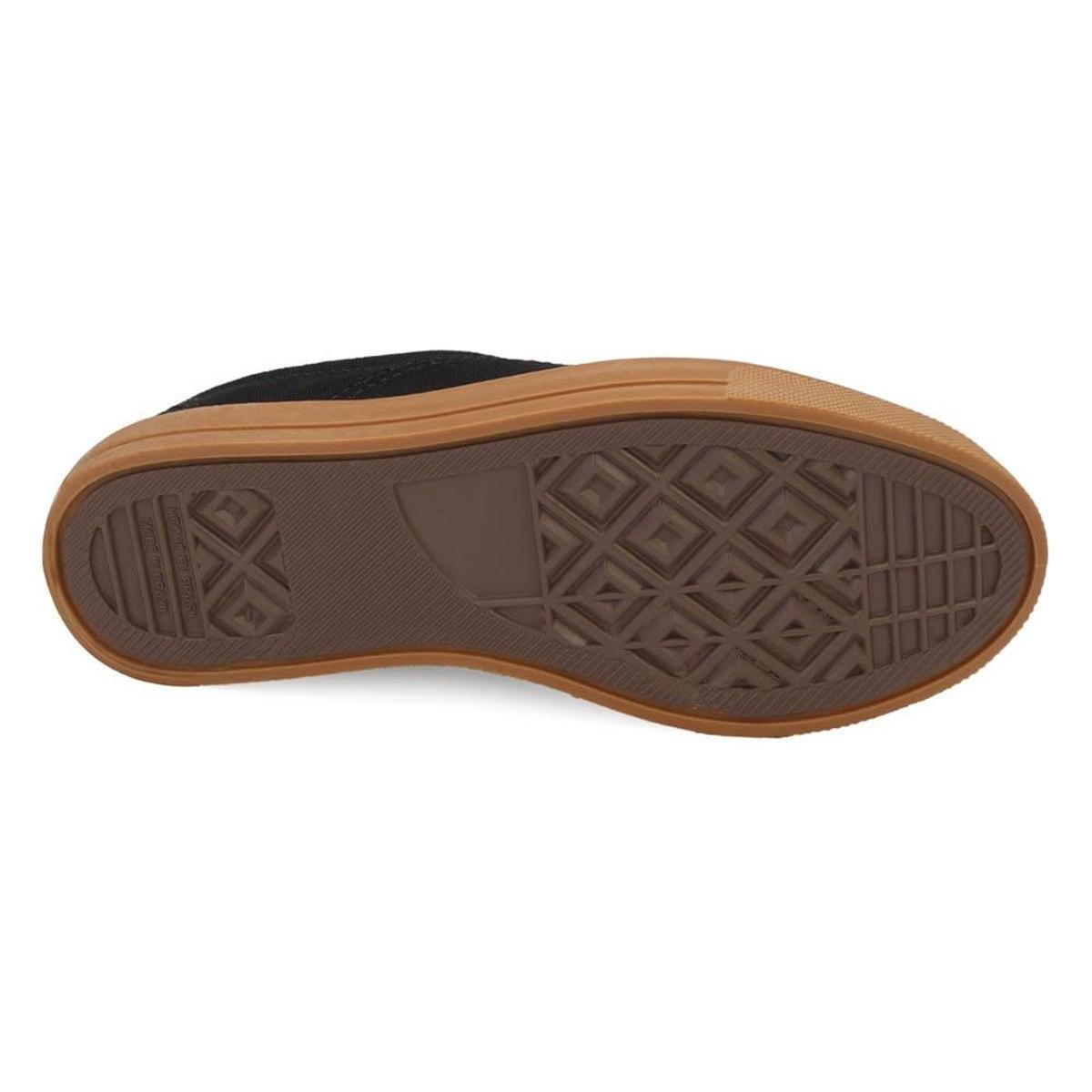 tênis mont car mark shoes