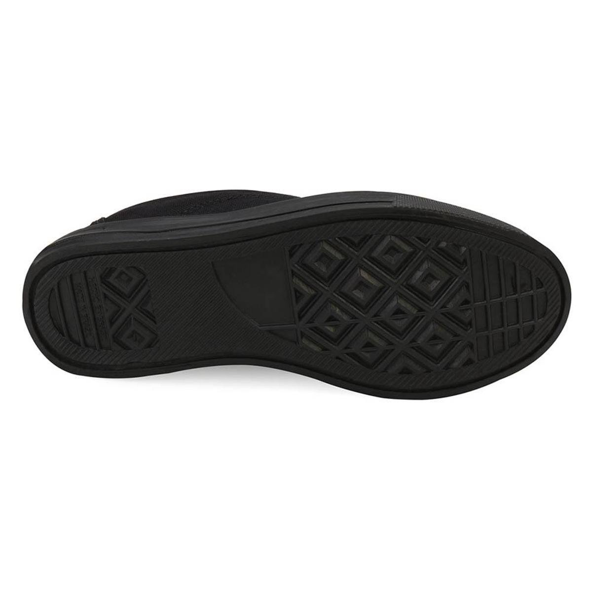 tênis mont car mark shoes masculino