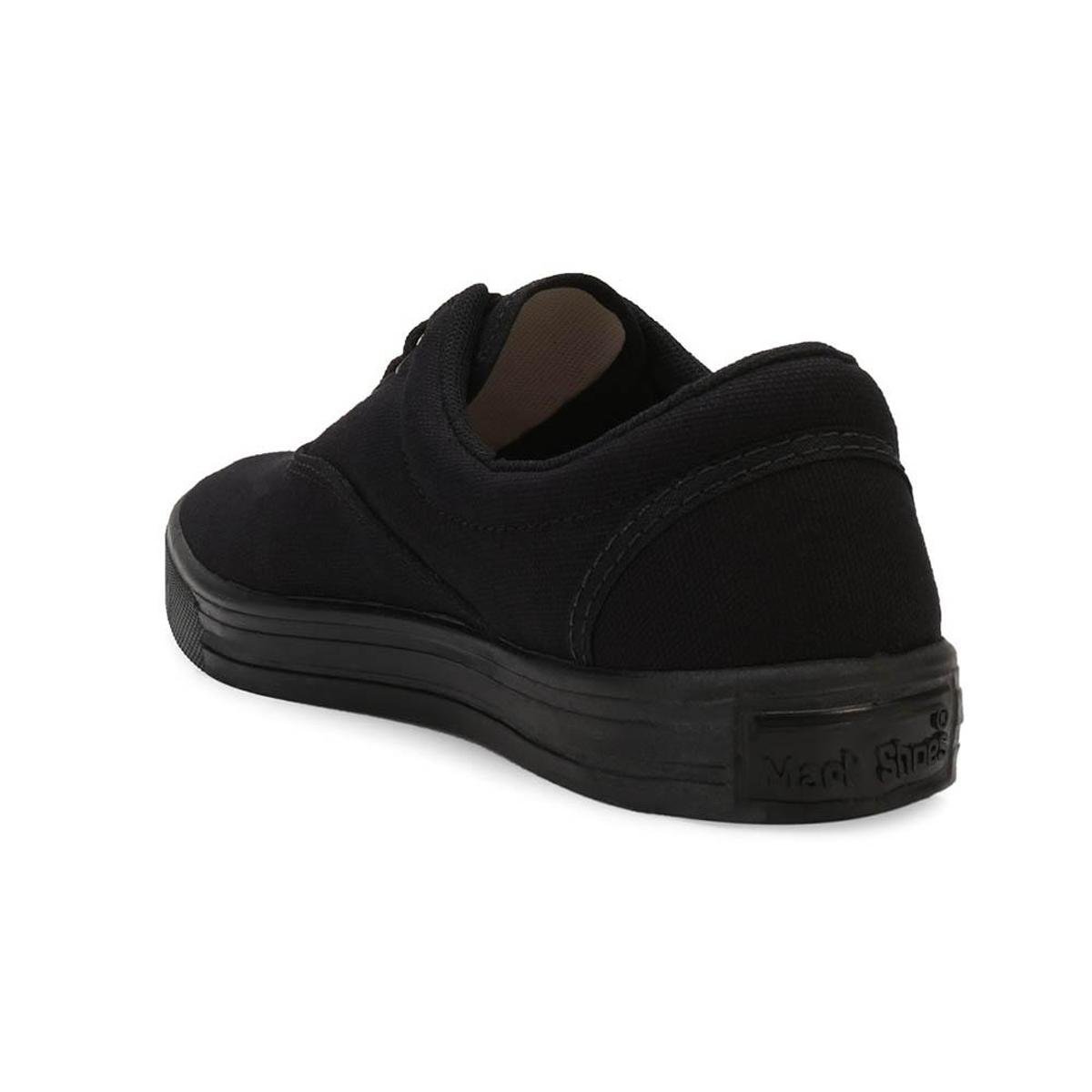 tênis mont car mark shoes masculino
