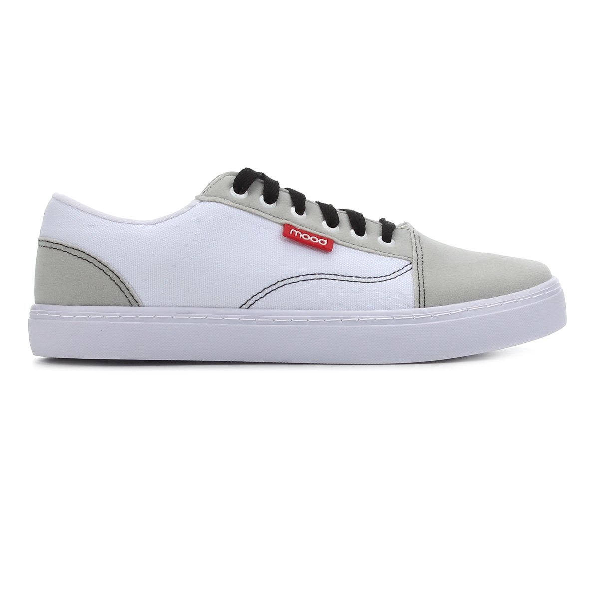 tênis mood grind