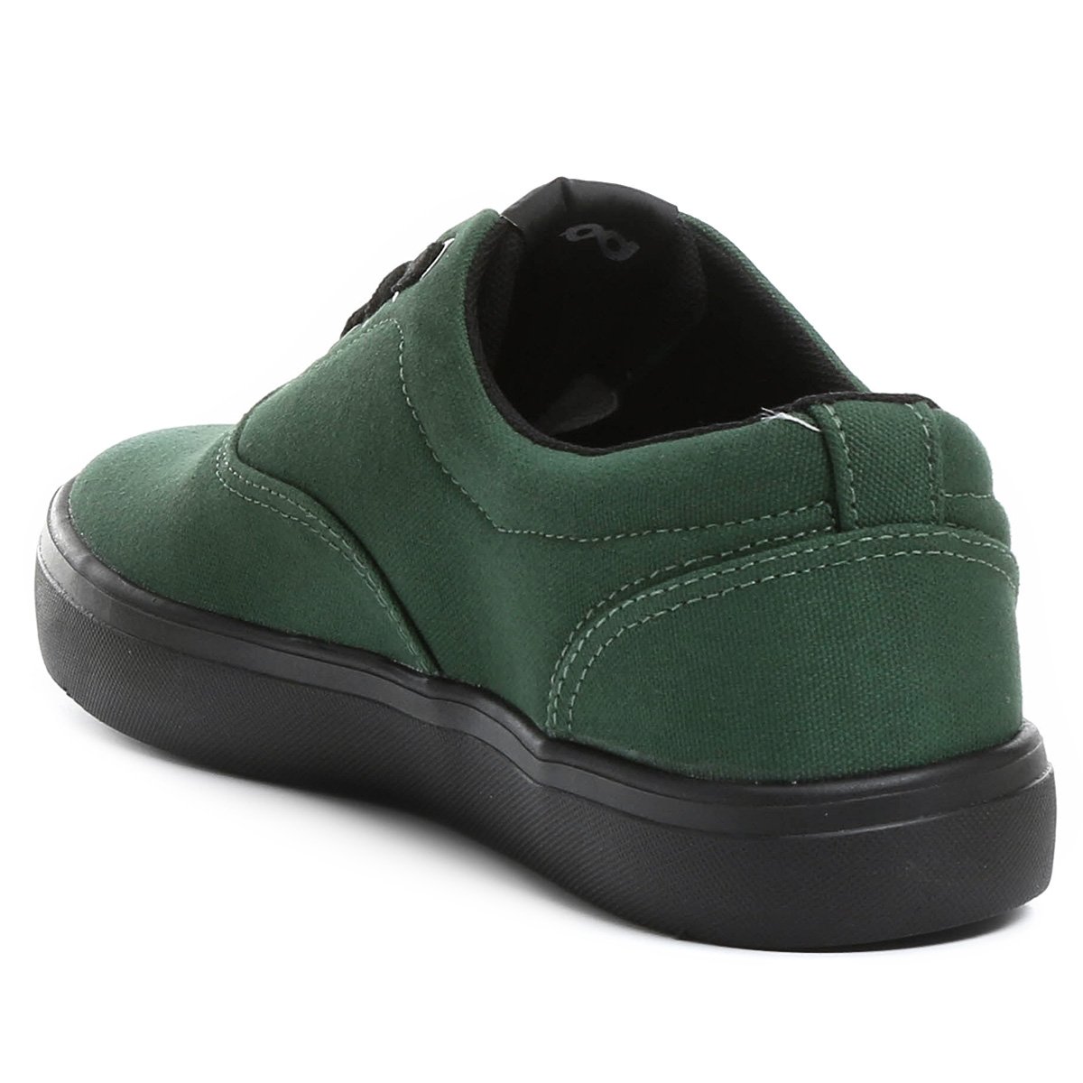 tênis mood move on masculino