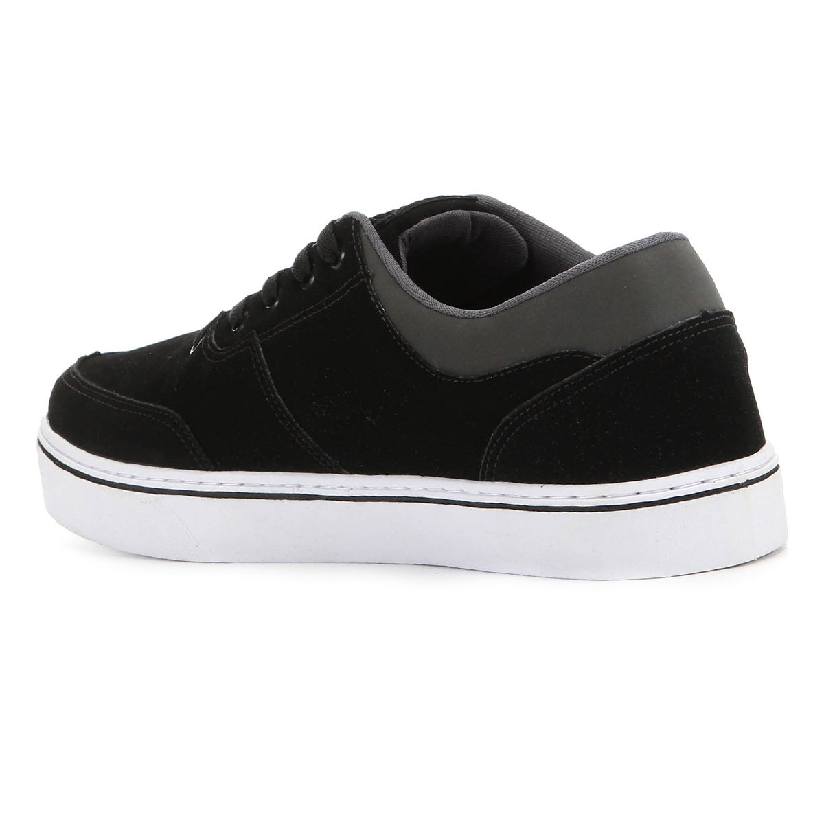 tenis mood masculino