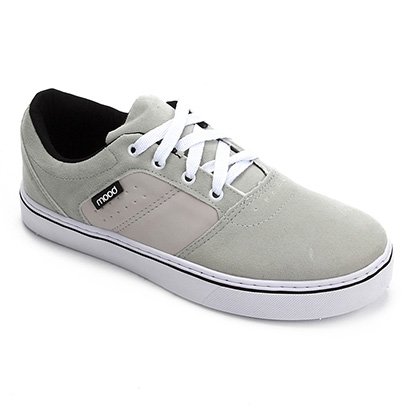 tenis mood masculino