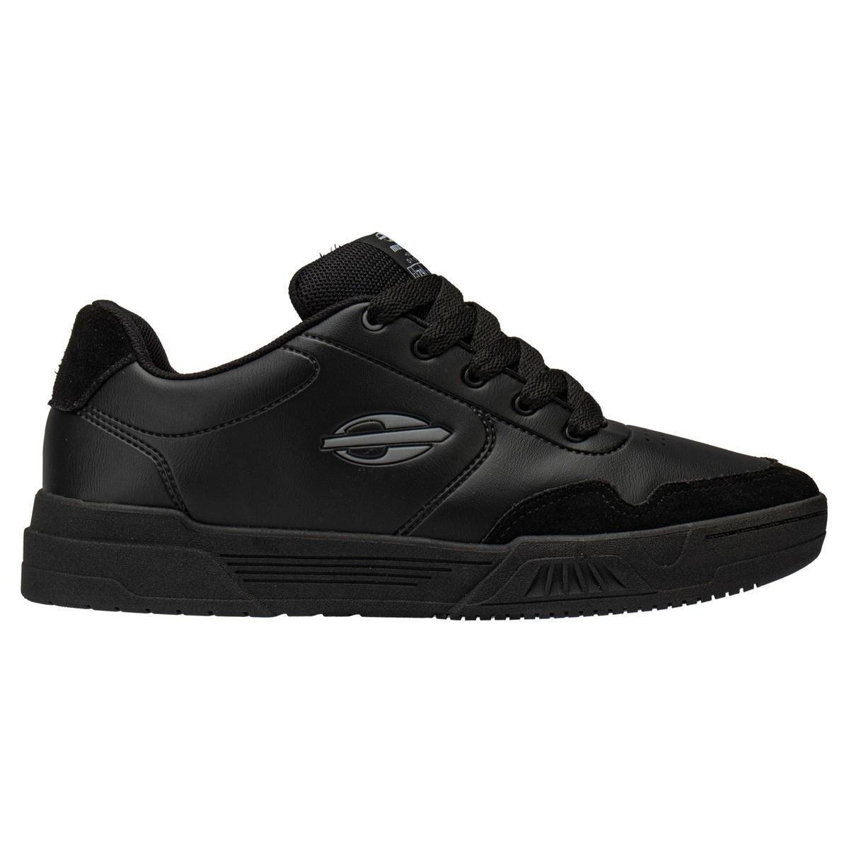 Tenis Mormaii Chase Skate Branco 41 Menor preço em Tenis Mormaii Chase Skate Branco 41