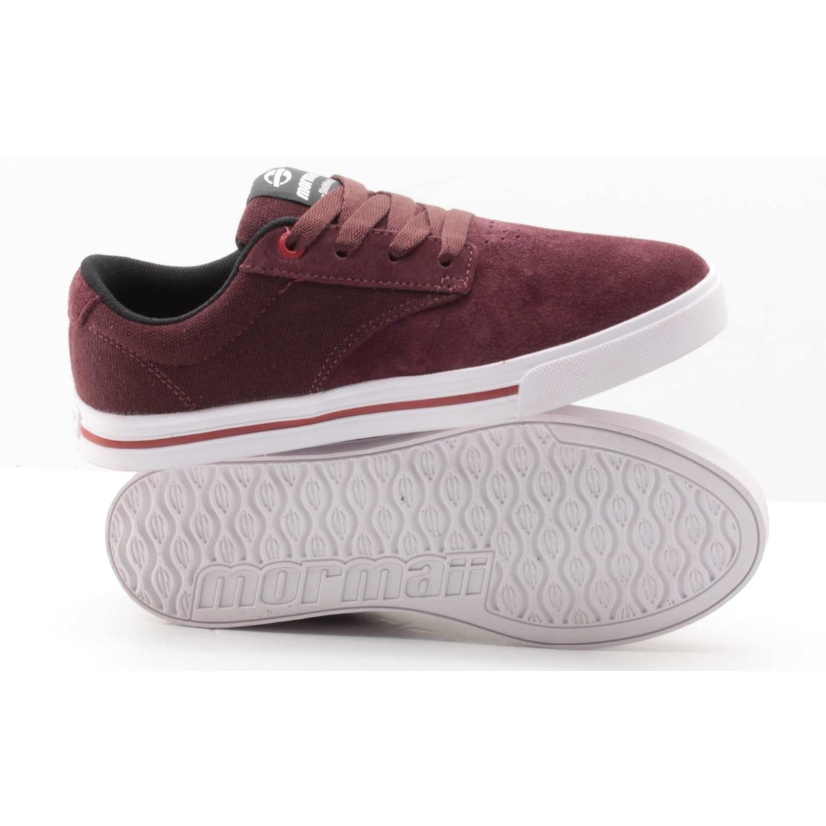 tenis da mormaii feminino