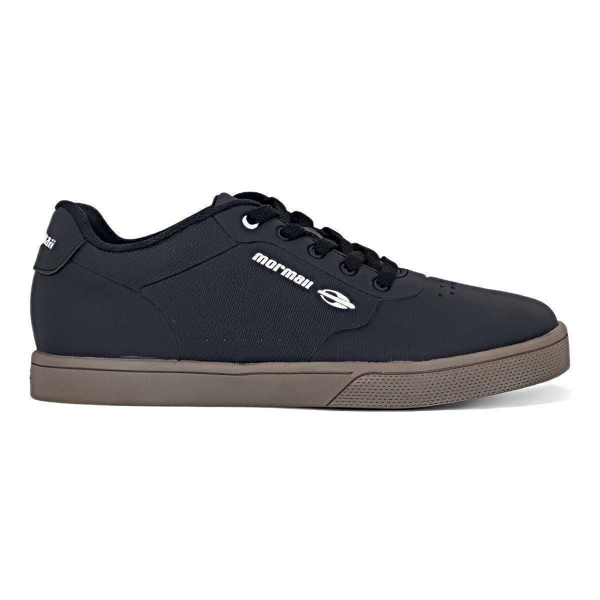 Tenis Mormaii Masculino Urban Essence Casual Conforto Menor preço em Tenis Mormaii Masculino Urban Essence Casual Conforto