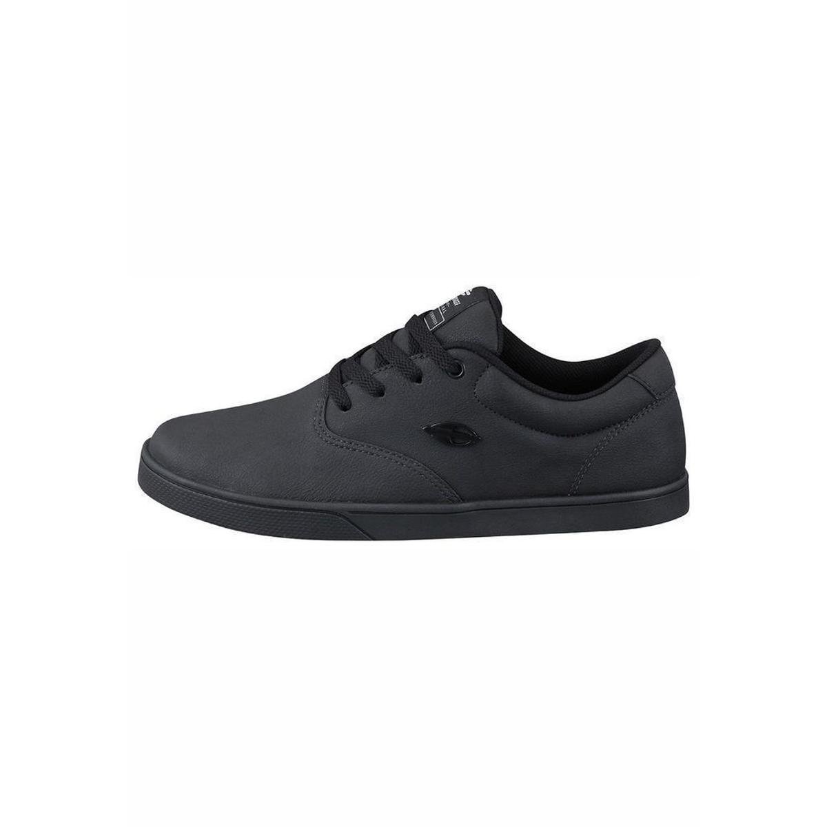 tenis mormaii masculino preto