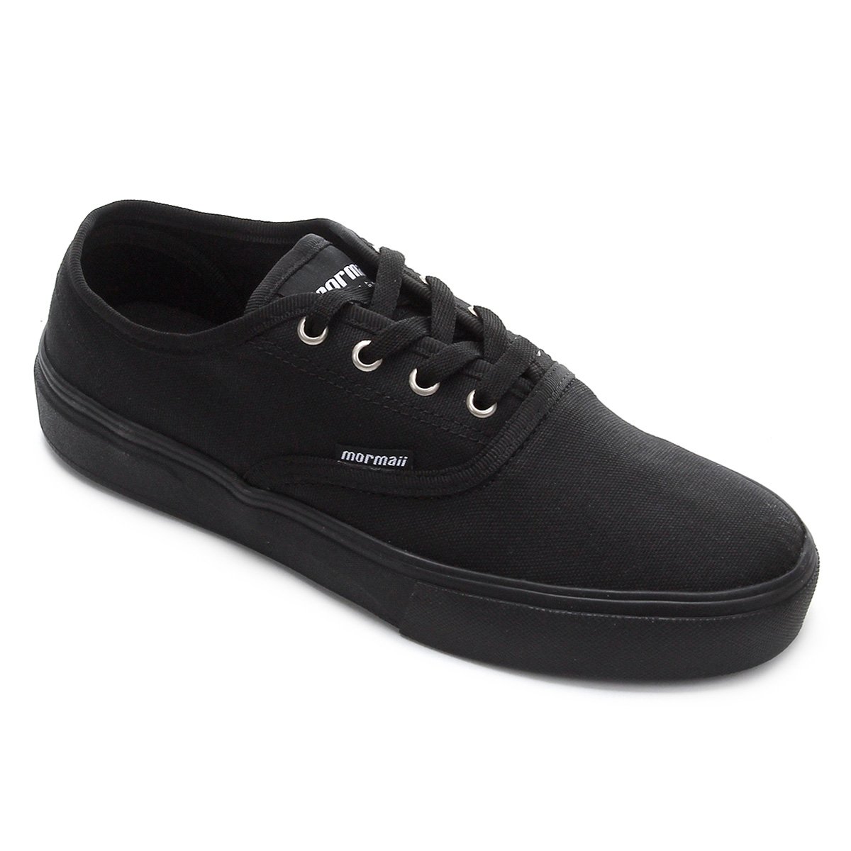Tênis Mormaii New Classic Masculino Menor preço em Tênis Mormaii New Classic Masculino