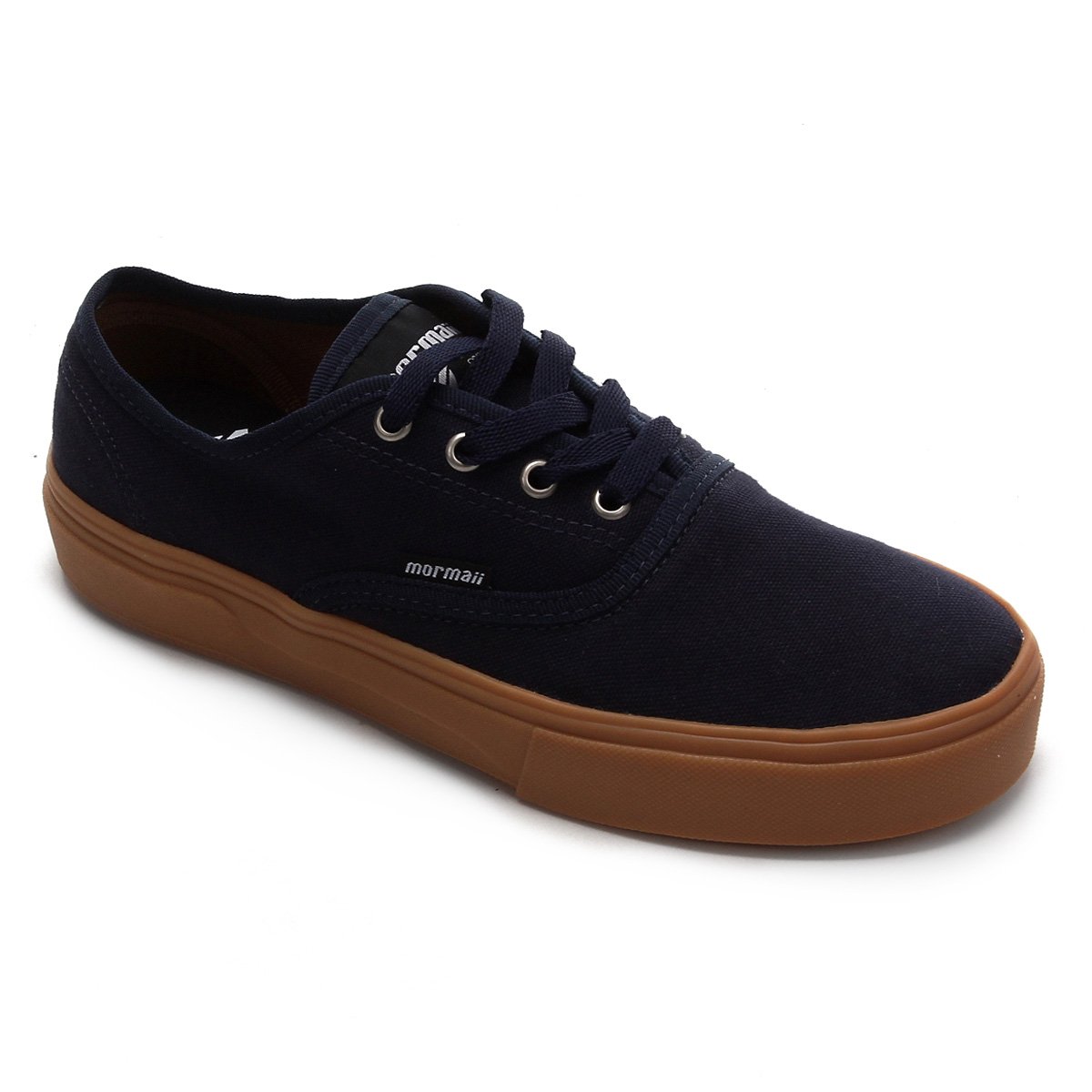 Tênis Mormaii New Classic Masculino é ruim? Tênis Mormaii New Classic Masculino é boa?