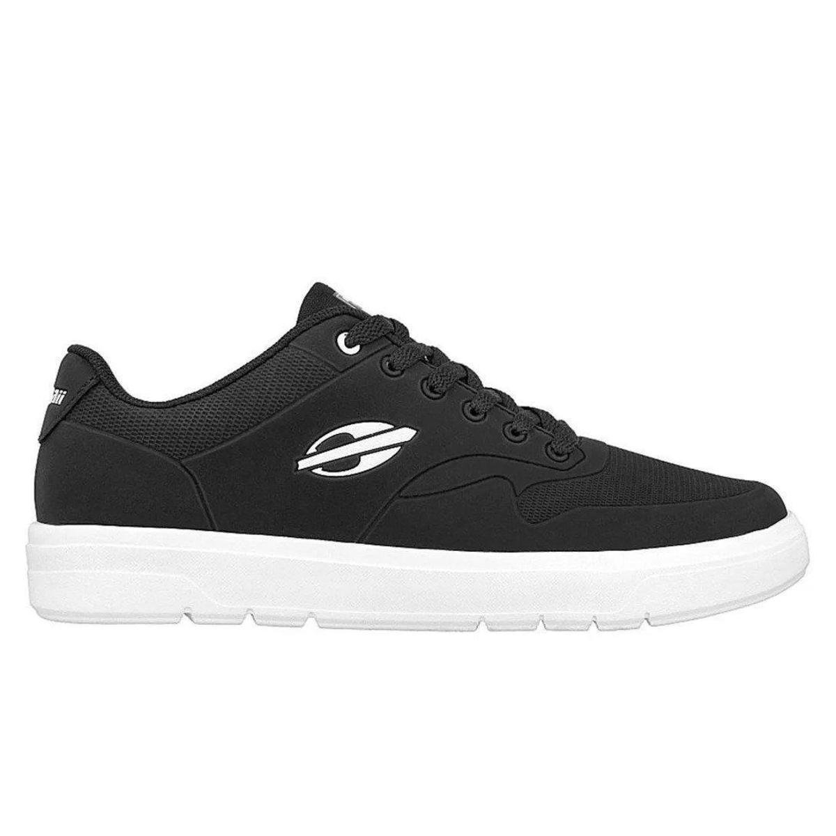 Tênis Mormaii Sky Casual Masculino 208012 Menor preço em Tênis Mormaii Sky Casual Masculino 208012