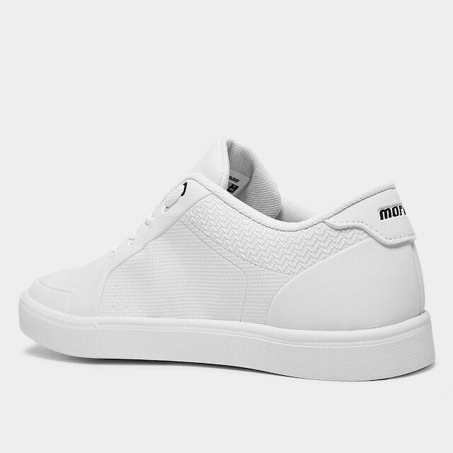 Tênis Mormaii Urban 3
