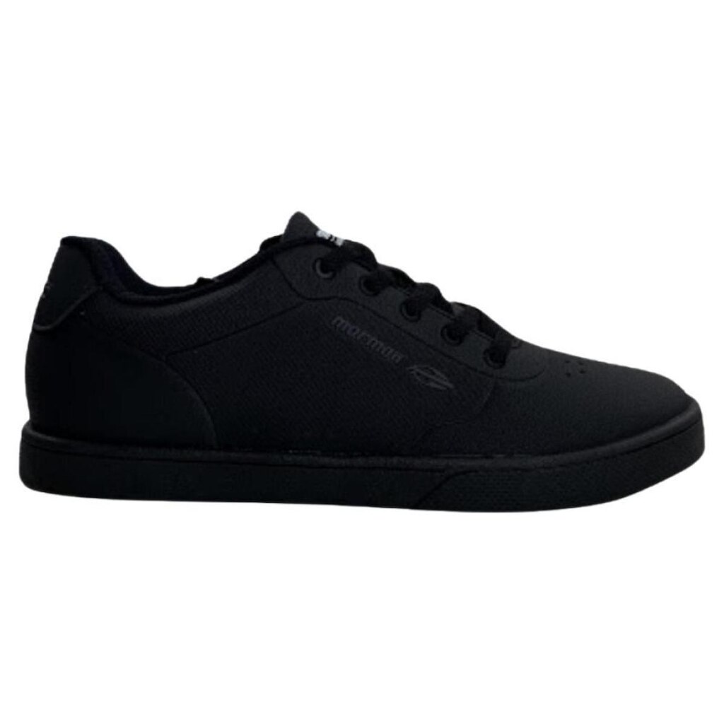 Tênis Mormaii Urban Essence Masculino