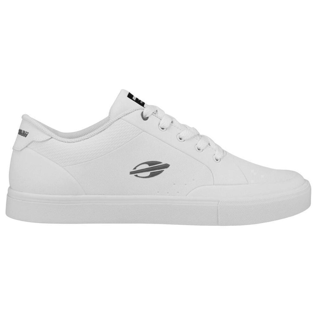 Tênis Mormaii Urban Free-