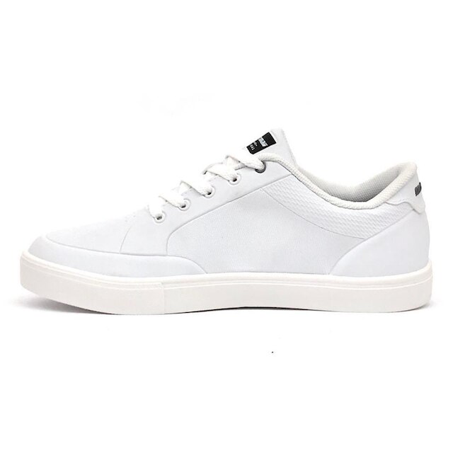 Tênis Mormaii Urban Free 203364 Branco