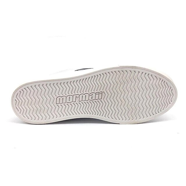 Tênis Mormaii Urban Free 203364 Branco