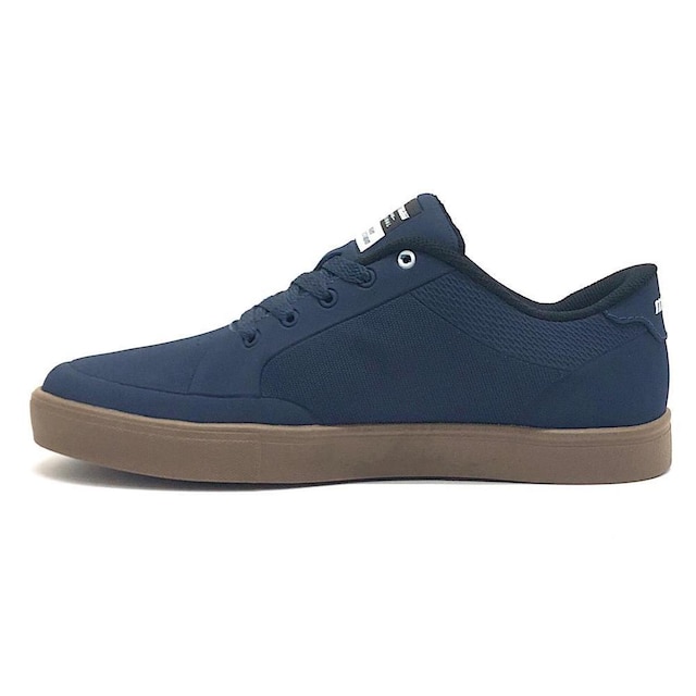 Tênis Mormaii Urban Free 203364 Navy
