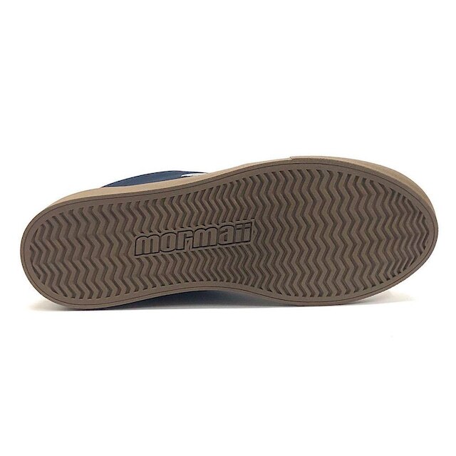 Tênis Mormaii Urban Free 203364 Navy