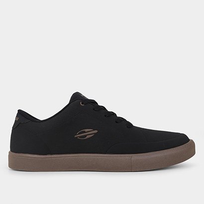 Tênis Mormaii Urban Free Masculino - Masculino