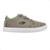 Tenis Mormaii Urban Free Minecraft Jr Easy - Bege