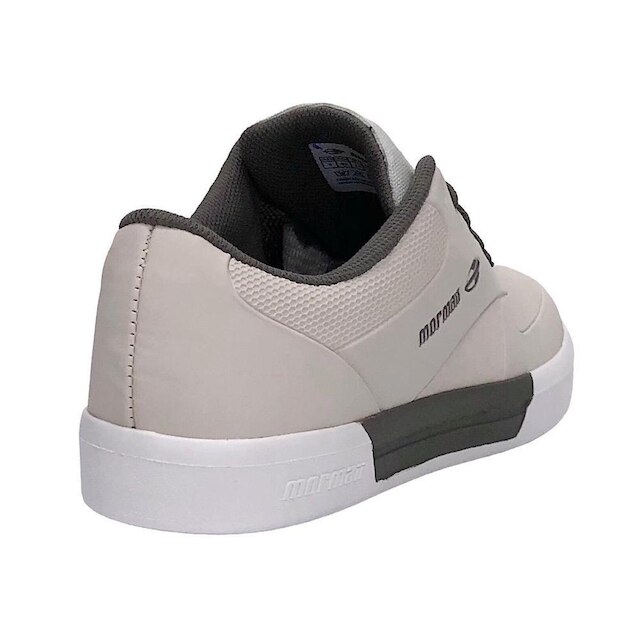 Tênis Mormaii Urban Smash 203368 Ice