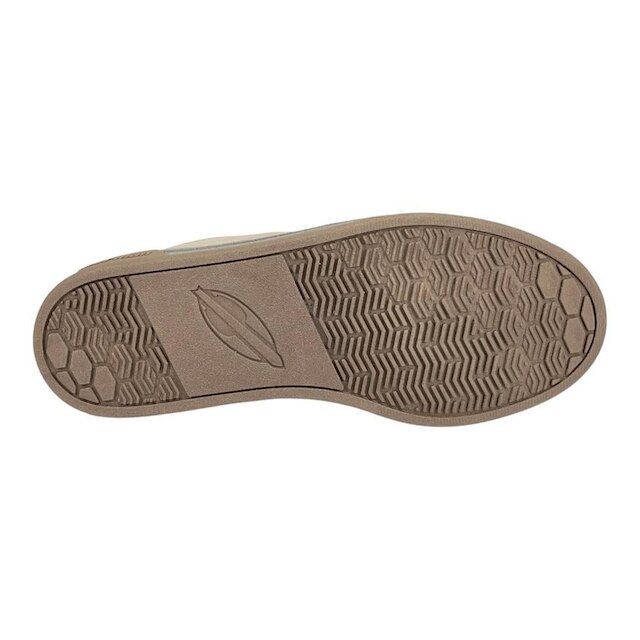 Tênis Mormaii Urban Smash 203368 Sand/Grey/Natural