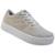 Tênis Mormaii Urban - Nude+branco