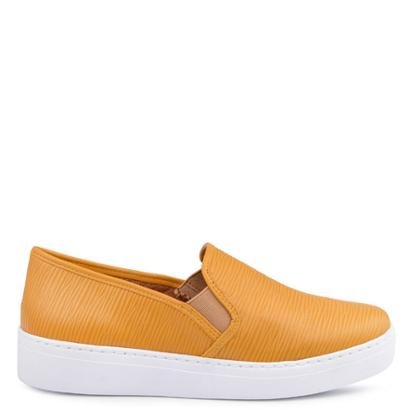 slip on mr cat feminino