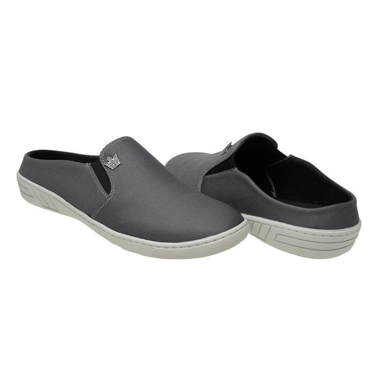 mule masculino zattini
