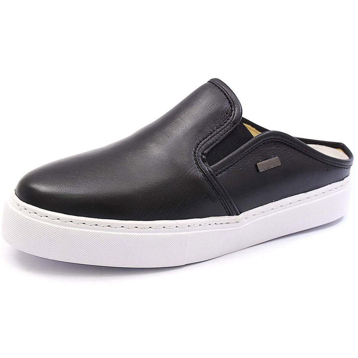 zattini calçados femininos mule