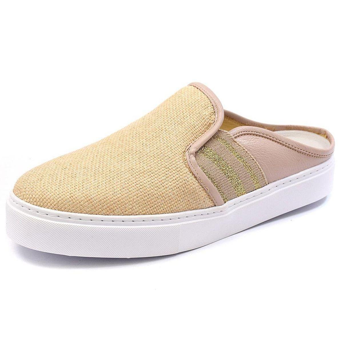 zattini calçados femininos tenis