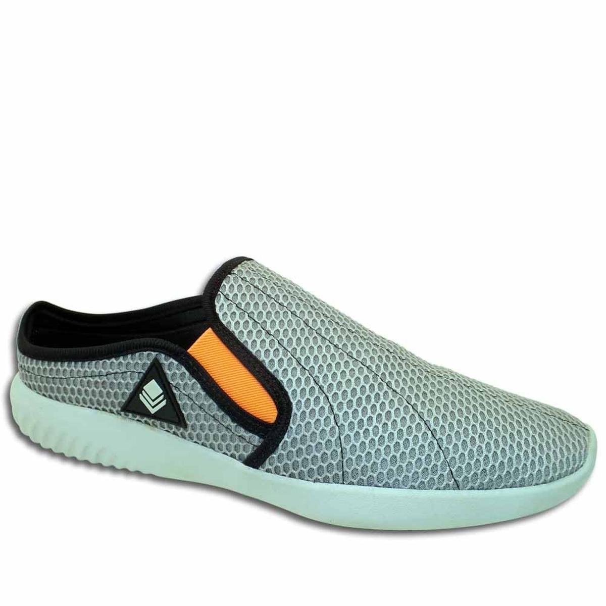 tênis adventure trilupy masculino