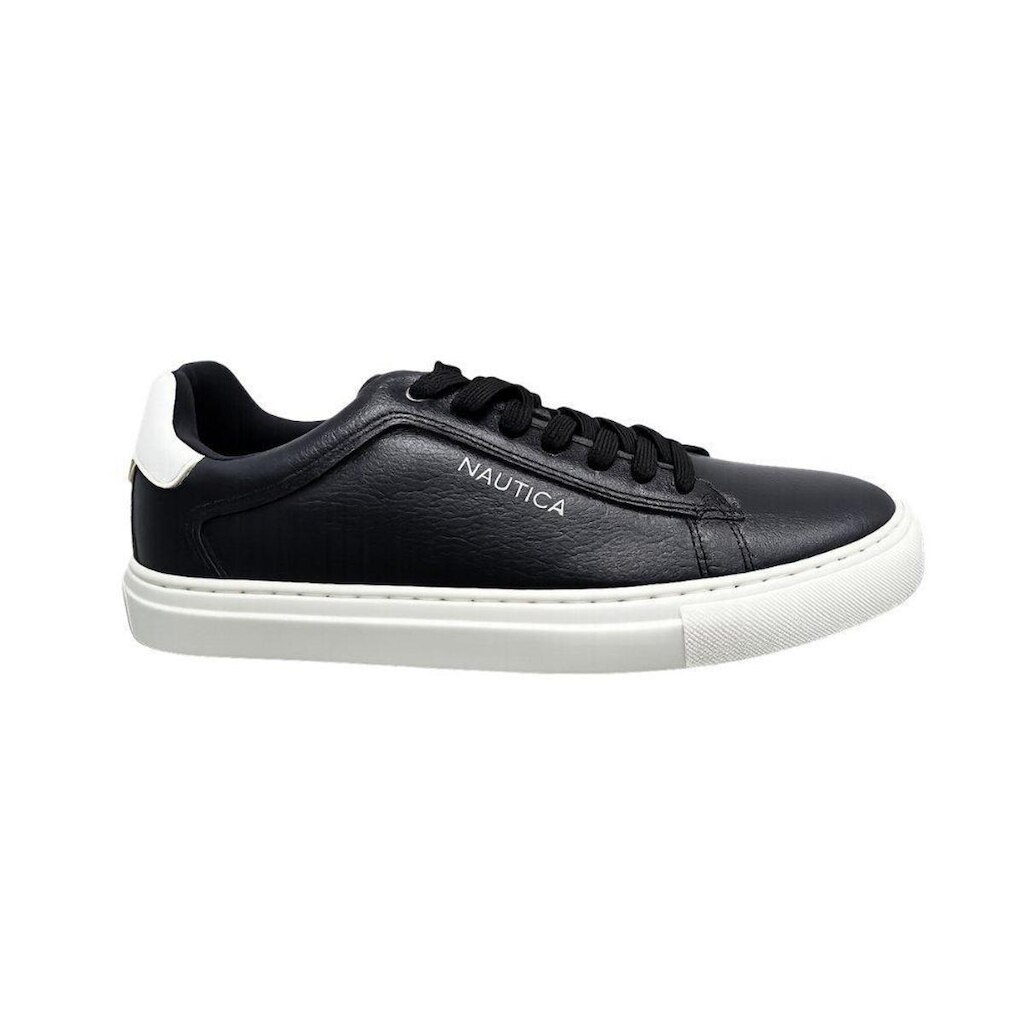 Tênis Nautica Casual Masculino - 11502