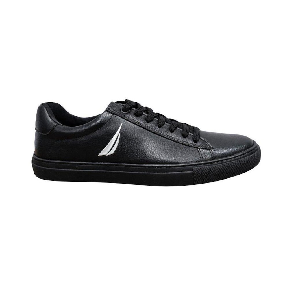 Tênis Nautica Casual Masculino - 11503