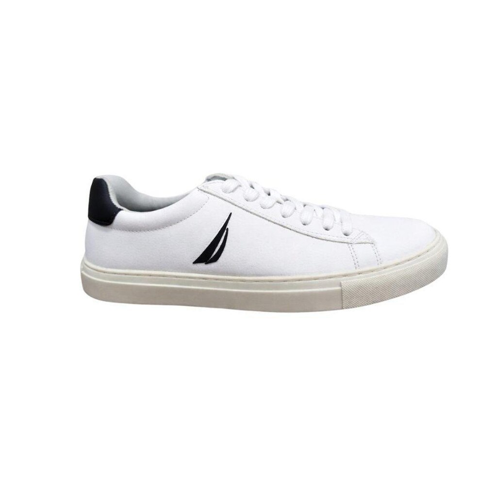 Tênis Nautica Casual Masculino - 11503