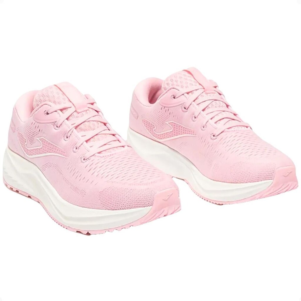 TÊNIS NEON JOMA FEMININO RNEOLVW