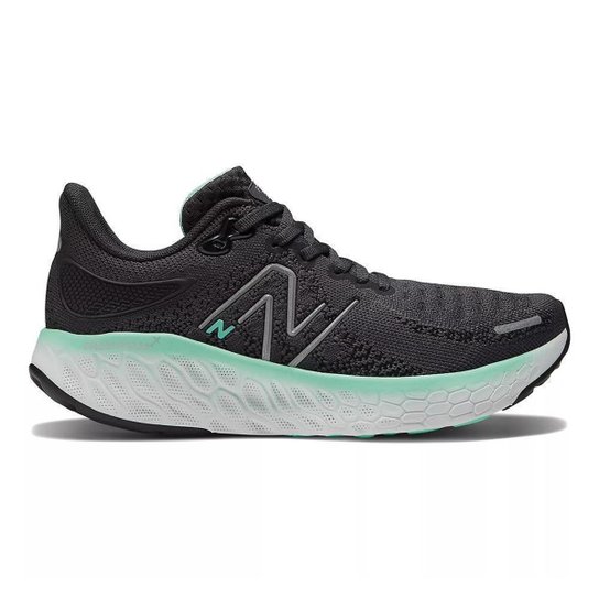 Tênis New Balance 1080 V12 Corrida Feminino Zattini
