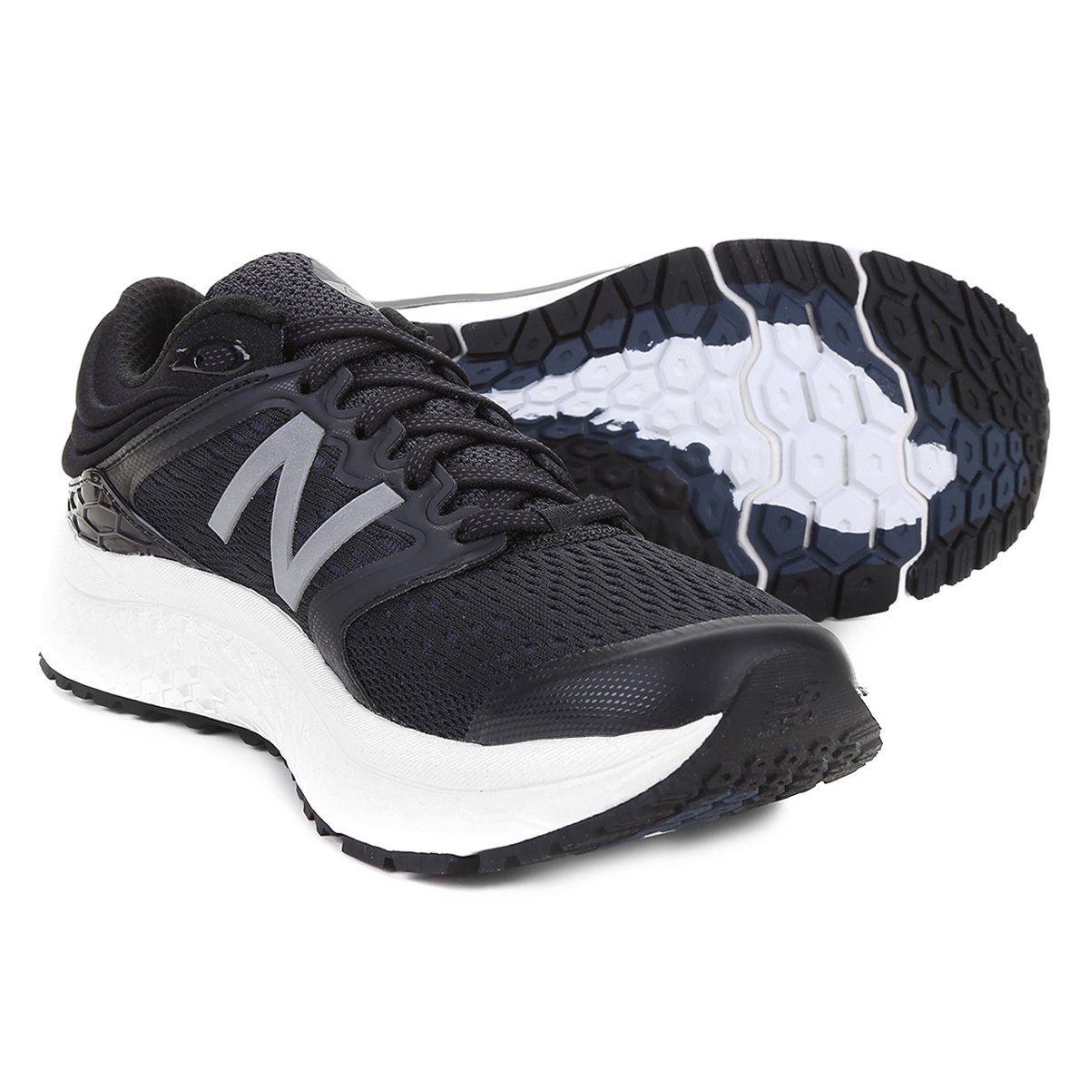new balance 1080 v8 masculino