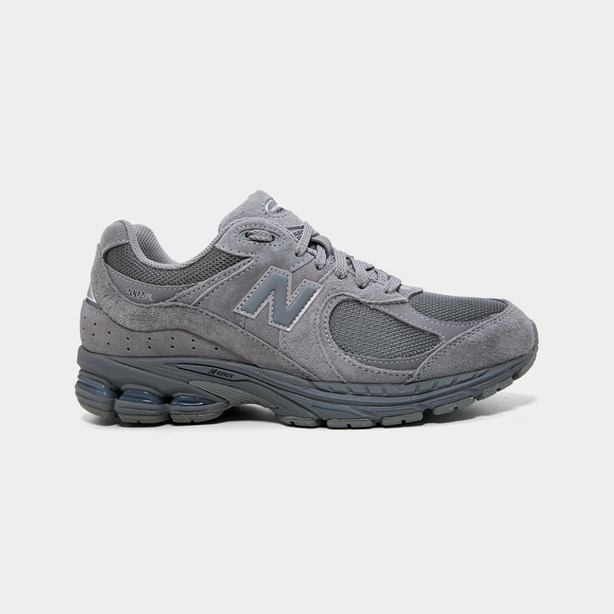 Tenis New Balance 2002r