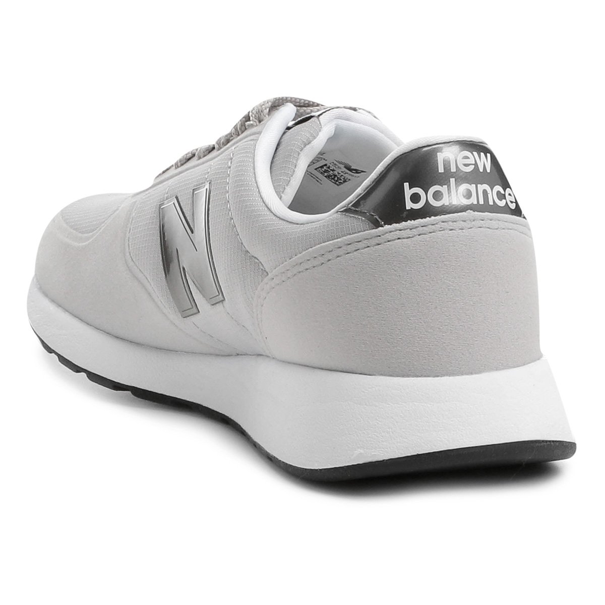 new balance 215 masculino