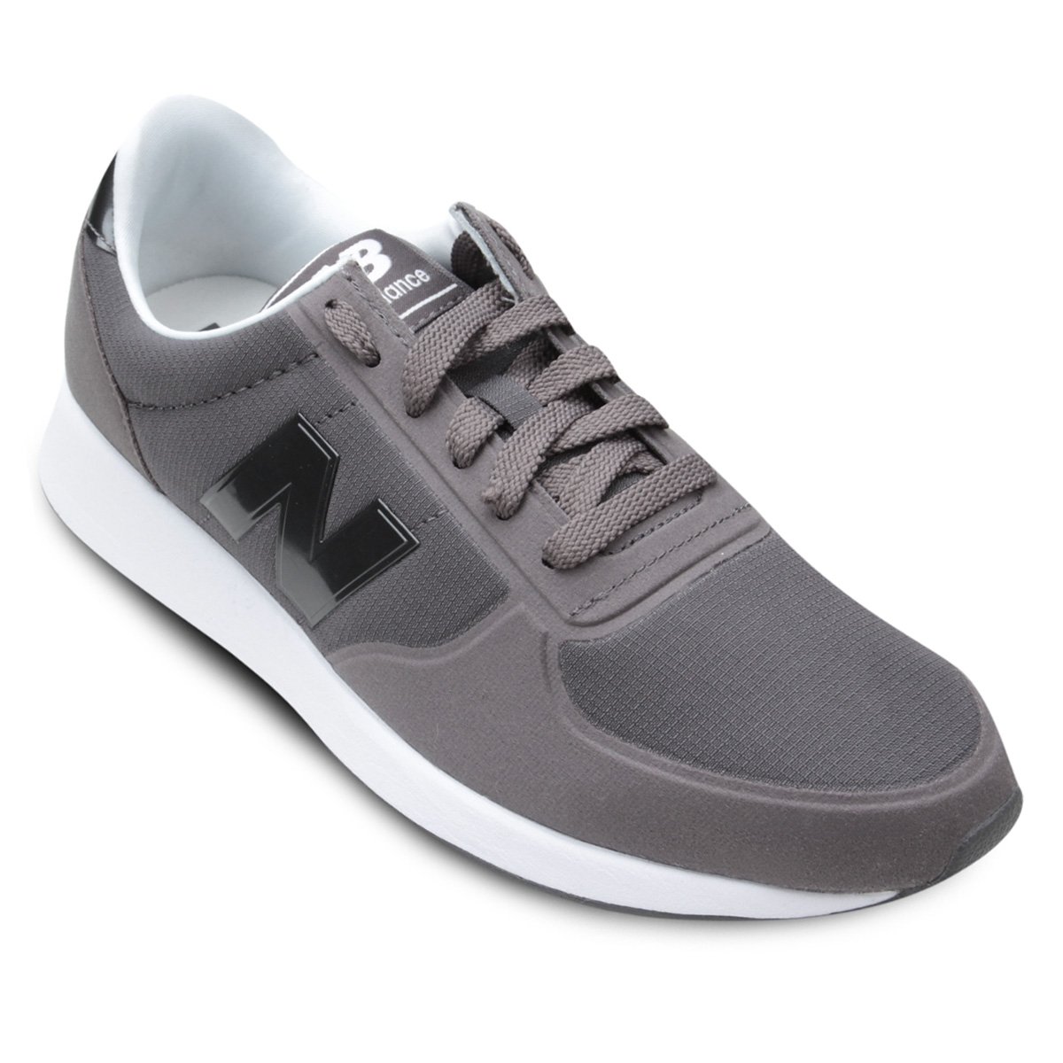 new balance 215 feminino
